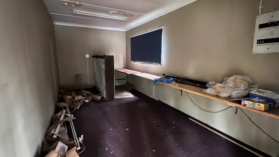 3 Bedroom Property for Sale in Fichardt Park Free State
